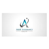 Ardé Insurance Group image 1